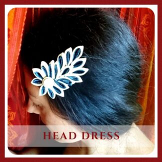 Head dress